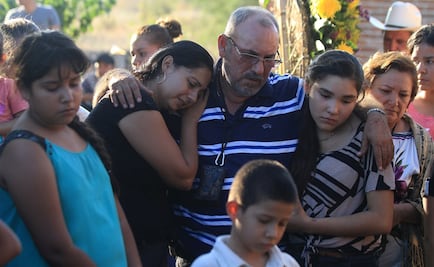 Urgen a gobierno retirar fuerzas armadas de seguridad pública