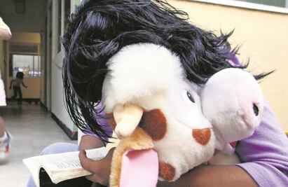 Pastor de iglesia cristiana en Puebla violó por meses de una niña; le dan 13 años de cárcel 