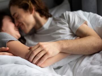 Estudio afirma que el sexo es una herramienta clave para combatir el insomnio