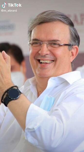 El cuarto informe de AMLO, el regreso a clases y la foto de perfil de Marcelo Ebrard en los memes de la semana