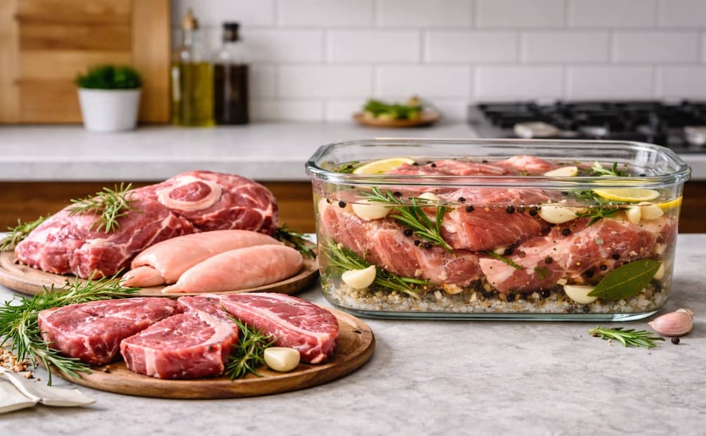 Foto: Imagen creada con AI.