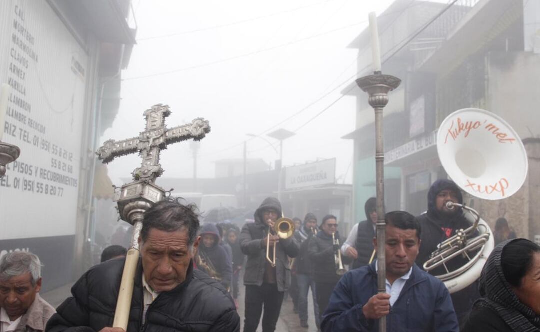 Fotos: Adrián Santiago