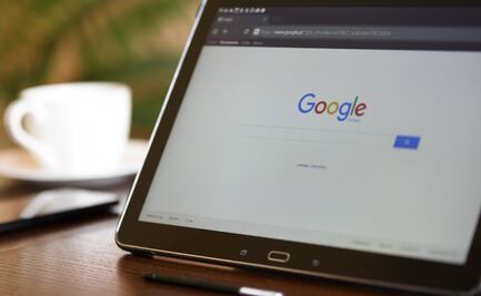 Profeco: si falla tu internet, puedes obtener un reembolso del 20%