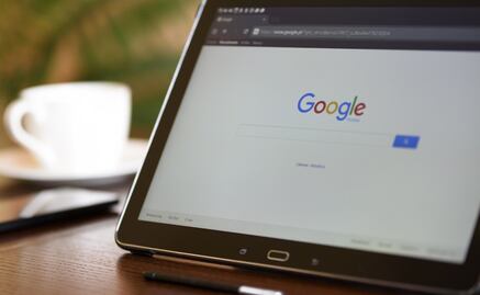 Profeco: si falla tu internet, puedes obtener un reembolso del 20%