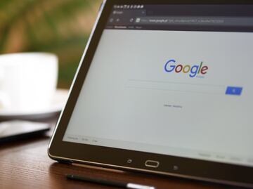 Profeco: si falla tu internet, puedes obtener un reembolso del 20%