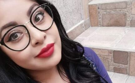 Monserrat murió en un accidente de moto; amigo la abandonó en la México-Puebla, no llamó ni al 911