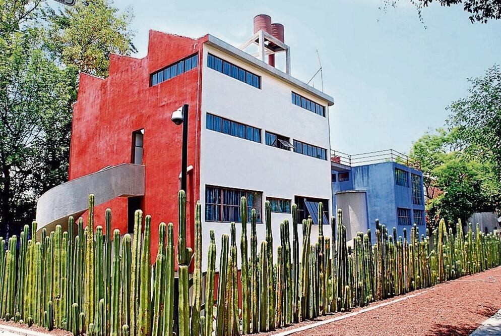 Foto: EL UNIVERSAL, archivo