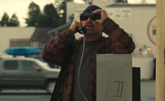 ¿“Sinners” o “One Battle After Another”? Estas son las favoritas a dominar los Globos de Oro 2026, según apuestas e IA