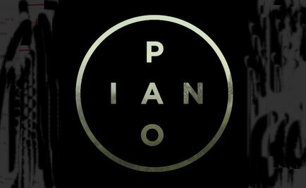 Roban casa productora en la Roma