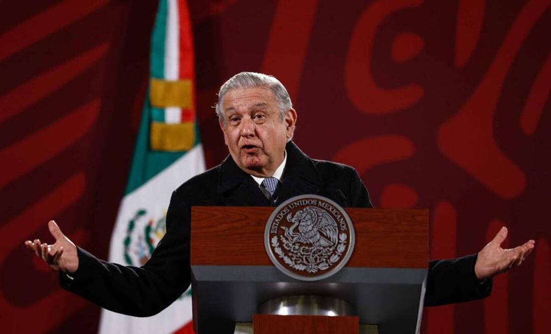 Foto: Diego Simón Sánchez