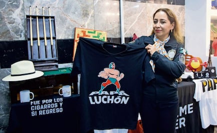 Internos elaboran regalos por el Día del Padre