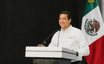 En Tamaulipas hubo reapertura turística responsable, asegura García Cabeza de Vaca