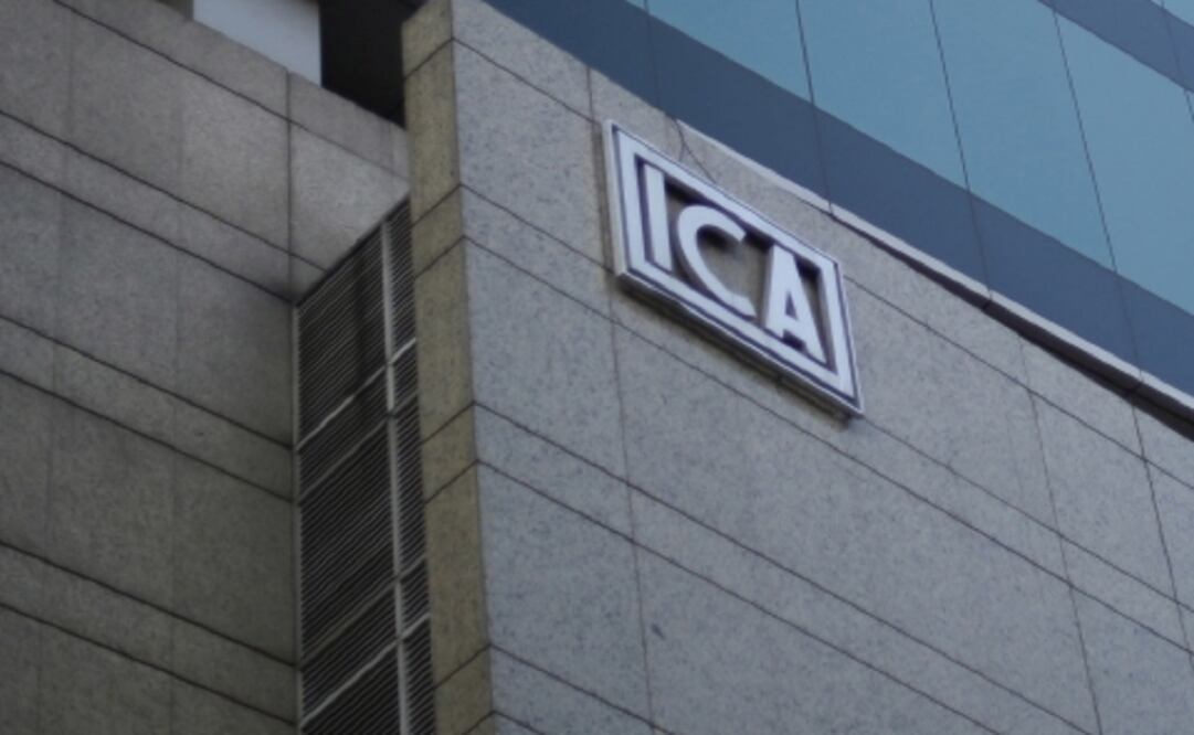 Shares of ICA closed on Monday at 3.11 pesos in Mexico. (Photo: Reuters)
