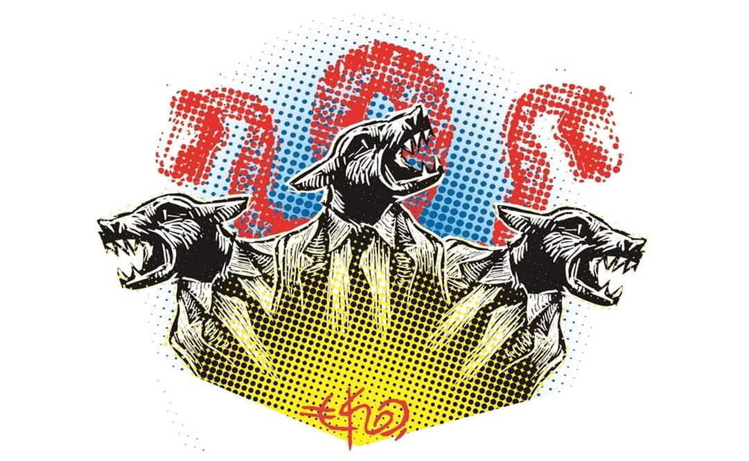 Y si falta el presidente, ¿quién? (II)