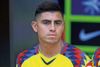 En Coapa no se sienten campeones