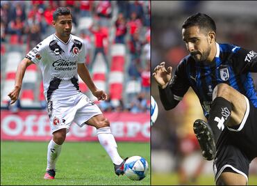 Afición del América clama por Jesús Escoboza y repudia a Luis Fuentes