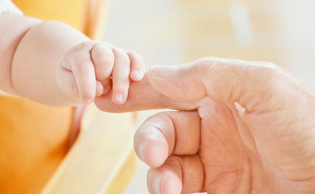 En Namibia, la homosexualidad es aún ilegal, aunque de hecho la ley de la sodomía de 1927 es poco aplicada. Foto. Ilustrativa. Pixabay