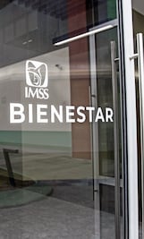 Inicia mañana firma de nombramientos del personal médico de la CDMX para su incorporación al IMSS-Bienestar