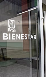 Inicia mañana firma de nombramientos del personal médico de la CDMX para su incorporación al IMSS-Bienestar