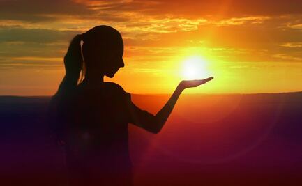 Equinoccio de Primavera 2024: ¿Cuándo y a qué hora inicia el evento astronómico en México?