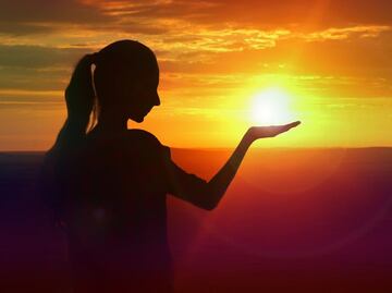 Equinoccio de primavera 2024: cuándo ocurre en México