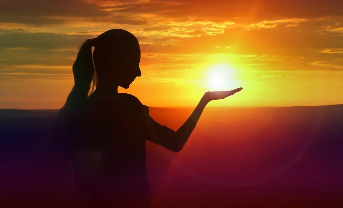 Primavera 2025. Foto: Unsplash