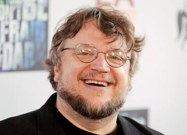 Guillermo del Toro anunciará los nominados al Oscar