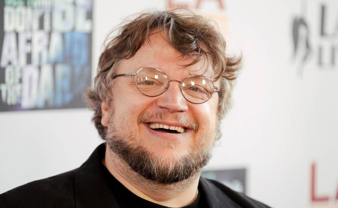 Del Toro presentará con Lee categorías como cinta animada, cinematografía y documental. (FOTO: Archivo EL UNIVERSAL)  