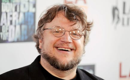 Guillermo del Toro anunciará los nominados al Oscar