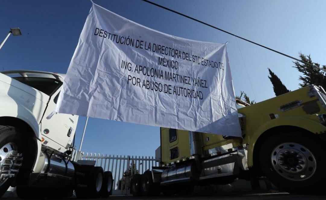 Foto: Jorga Alvarado/ EL UNIVERSAL