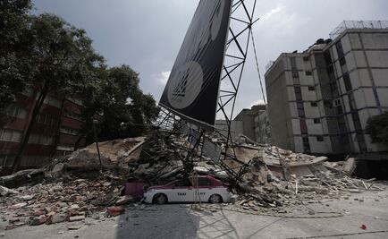 Piden enviar apoyo a Xochimilco, Tláhuac y Cuauhtémoc