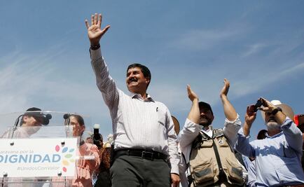 Aplauden deslinde de Javier Corral con el PAN y Anaya