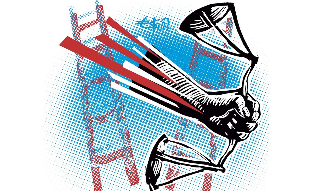 Salvador García Soto