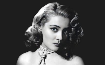 Entre el legado de Silvia Pinal, nadie habla del nombre y la marca