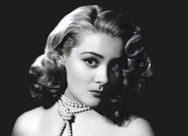 Entre el legado de Silvia Pinal, nadie habla del nombre y la marca