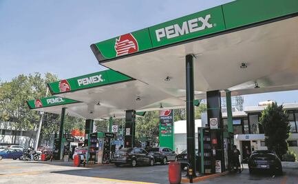 Consumidores no sentirán la baja de los petroprecios