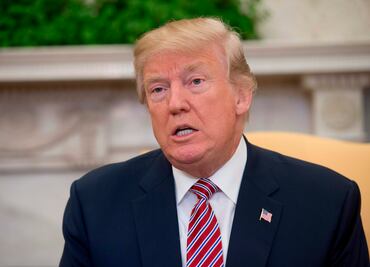 ¿Los videojuegos contribuyen a la violencia?; tras tiroteo, Trump reaviva debate