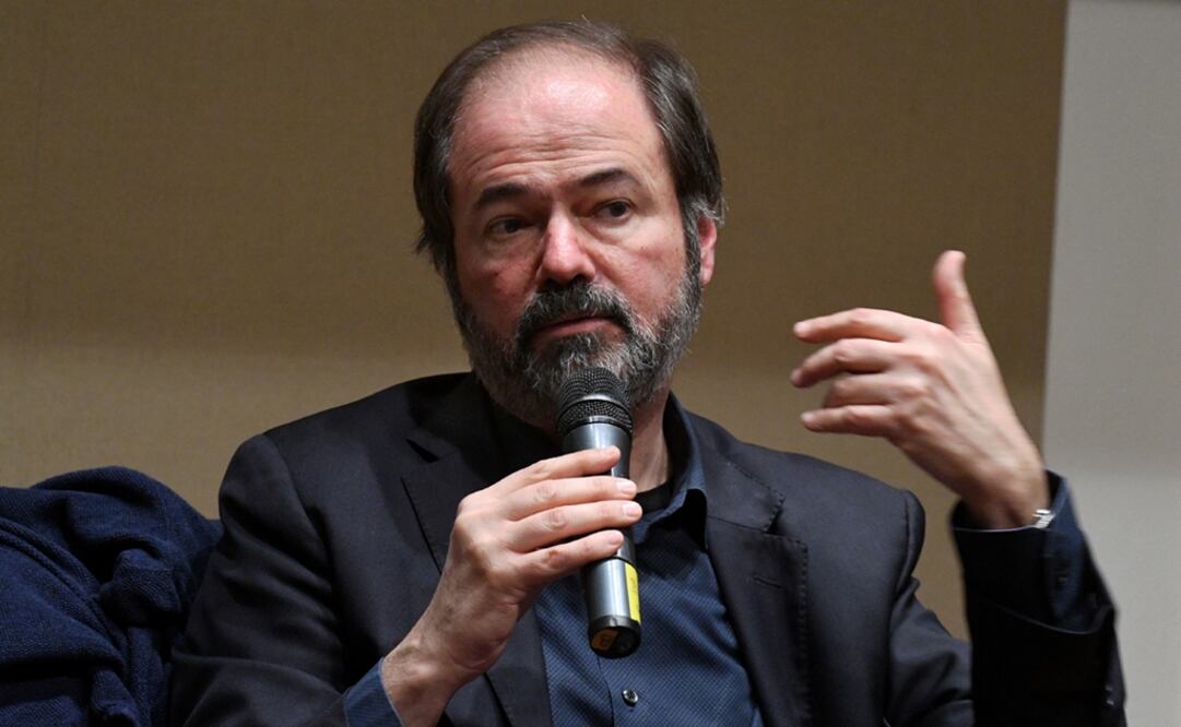 Foto: Arturo López / Secretaría de Cultura