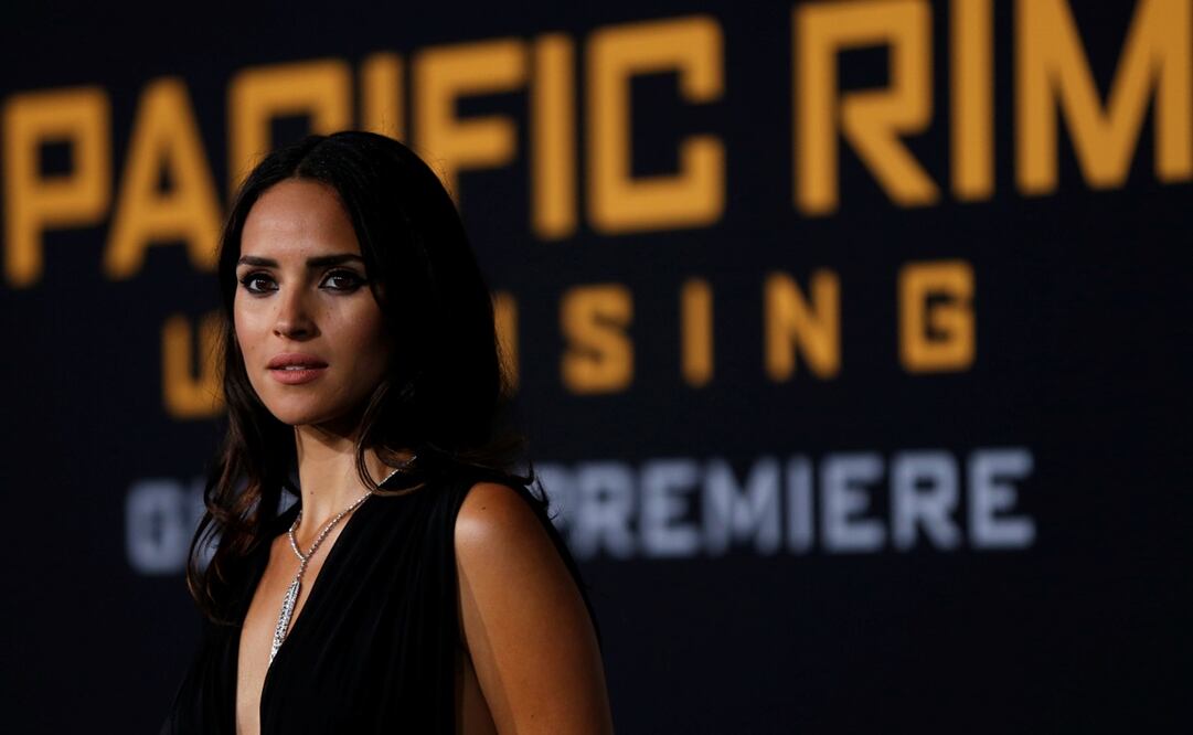 Foto: REUTERS/Mario Anzuoni