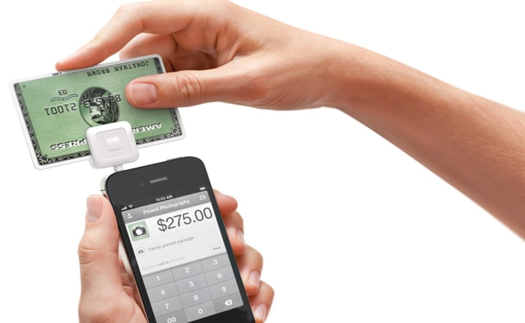 56 million Mexicans use online banking services – Photo: File Photo/EL UNIVERSAL