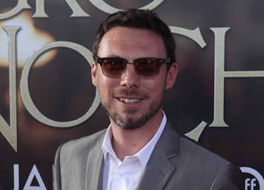 Productor de Nosotros los Nobles prepara nueva cinta