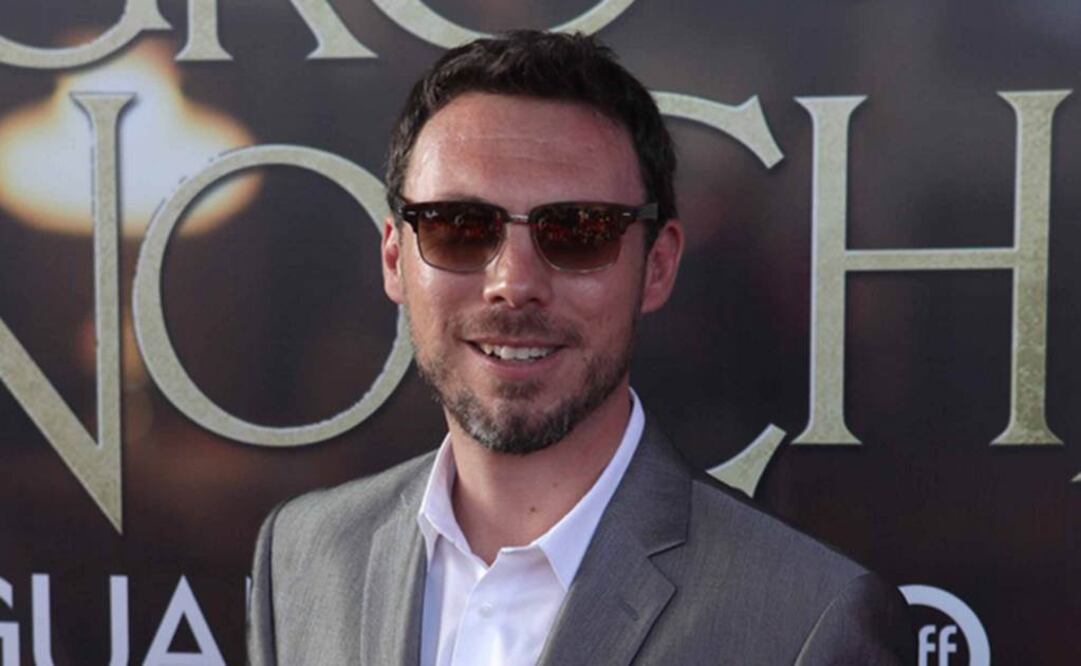 El productor aceptó que llevan prisa pero no por ello el resultado será de baja calidad  Foto:Archivo