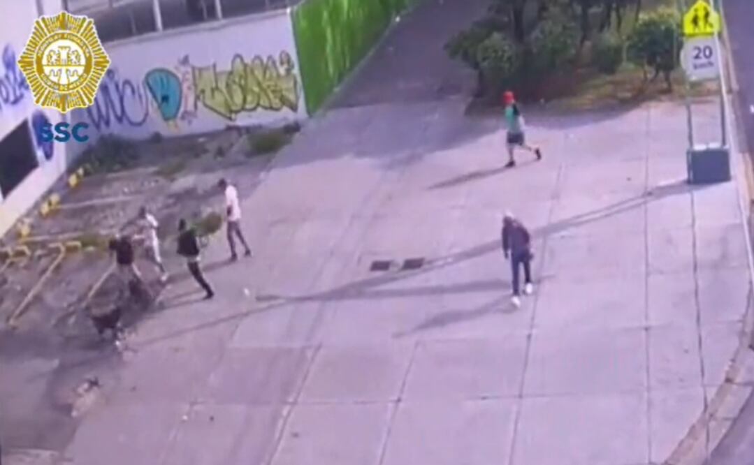 Foto: captura de pantalla