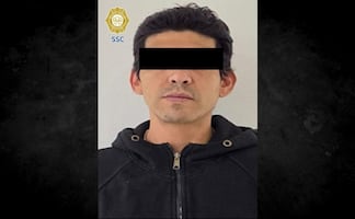Catean inmueble en Iztapalapa por narcomenudeo; detienen a un hombre y aseguran 131 dosis de aparente droga