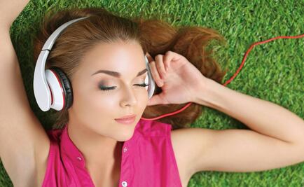 "Streaming" ya es el mercado más redituable para Warner