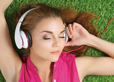 "Streaming" ya es el mercado más redituable para Warner