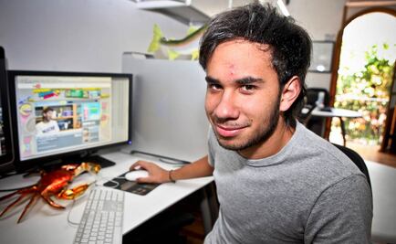 Youtubers tendrán primer festival en América latina