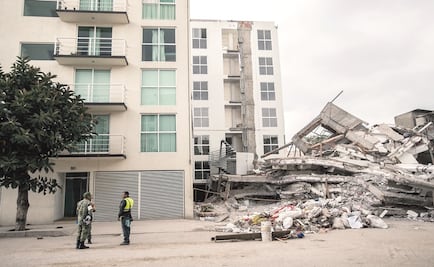 Los desarrolladores se deslindan por daños