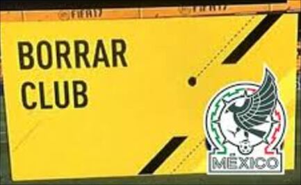 México se lleva LOS MEJORES MEMES tras polémico empate con Costa Rica