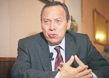 Zambrano pide investigación a fondo en crimen de alcaldesa